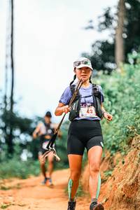 BIB: 
                            <button type="button" onclick="openModal(25253871)" class="btn btn-primary btn-sm float-right btn-popup" data-toggle="modal" data-target=".modal-high-quality">
                        <i class="fas fa-shopping-cart"></i> Add to Cart
                    </button>
                                            <button type="button" onclick="isThisMe(25253871, true)" class="btn btn-success btn-sm float-right btn-popup btn-isme hidden" data-toggle="tooltip" data-placement="bottom" title="นี่คือรูปของคุณใช่ไหม คลิกที่นี่เพื่อเอาเข้าอัลบั้ม">
                        <i class="fas fa-plus"></i> Add to album
                    </button>
                    <button type="button" onclick="isThisMe(25253871, false)" class="btn btn-warning btn-sm float-right btn-popup btn-isnotme hidden">
                        <i class="fas fa-ban"></i> Remove from album
                    </button>